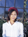 beret blouse yasuda_misako rating:Safe score:0 user:nil!