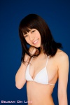akagi_nao bikini_top cleavage swimsuit rating:Safe score:0 user:nil!