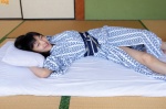 bed hibino_azusa yukata rating:Safe score:0 user:nil!