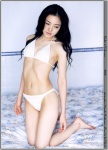 bed bikini nakama_yukie swimsuit rating:Safe score:1 user:nil!