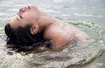cleavage haruna_hana miss_actress_107 nude ocean wet rating:Questionable score:2 user:nil!