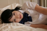 bed blouse bwh_154 costume ito_momo school_uniform twintails rating:Safe score:0 user:nil!