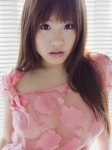 blouse cleavage okamoto_kanami see-through worm_biz rating:Safe score:1 user:nil!