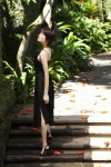 dress kichise_michiko rating:Safe score:0 user:nil!