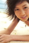 bikini_top nama-misa swimsuit yasuda_misako rating:Safe score:0 user:nil!