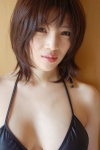 bikini_top cleavage morishita_yuuri swimsuit rating:Safe score:0 user:nil!