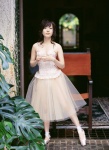 ando_nozomi corset lingerie skirt un_deux_trois rating:Safe score:0 user:nil!