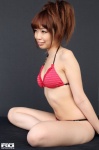 bed bikini cleavage ponytail rq-star_610 swimsuit yamaoka_minori rating:Safe score:0 user:nil!