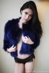 cleavage jacket shorts xiuren_049 yu_tai_ayu rating:Safe score:0 user:nil!
