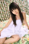 bed dress kashiwagi_yuki ys_web_364 rating:Safe score:2 user:nil!