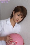 gym_uniform kurokawa_kei polo rating:Safe score:0 user:nil!