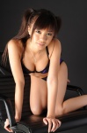 bikini bwh_172 cleavage swimsuit tachibana_reimi twintails rating:Safe score:2 user:nil!