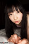 bed bra girlz_high moriyama_kotone panties summer_special_01 rating:Safe score:0 user:nil!