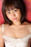 cleavage dress suzuki_akie rating:Safe score:0 user:nil!