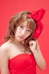 dress hairbow takahashi_minami ys_web_469 rating:Safe score:0 user:nil!