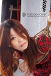 bound flannel_shirt rope taboo-love_bondage_038 yangyang rating:Safe score:0 user:nil!