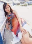 arakagi_yui beach camisole skirt wpb_net_69 rating:Safe score:0 user:nil!