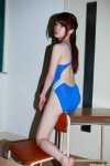asana_shiori ass dgc_1040 one-piece_swimsuit swimsuit rating:Safe score:0 user:nil!