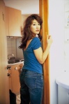 ass jeans tshirt wanibooks_71 yasu_megumi rating:Safe score:0 user:nil!