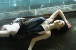 bathhouse cleavage dress nanami_haruka ns_eyes_520 wet rating:Safe score:1 user:nil!