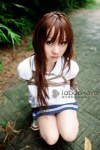 bound miniskirt pantyhose polo skirt taboo-love_bondage_012 taohua rating:Safe score:0 user:nil!