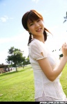 blouse dgc_0429 hoshino_aki miniskirt skirt twintails rating:Safe score:0 user:nil!