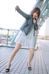 denim dress ipod jacket kipi pantyhose rating:Safe score:0 user:nil!