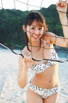 beach bikini cleavage koike_rina swimsuit wpb_ex_05 rating:Safe score:0 user:nil!