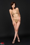 bikini cleavage morishita_mayumi rq-star_012 swimsuit rating:Safe score:0 user:nil!