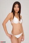 bikini cleavage rq-star_224 swimsuit tanaka_saeka rating:Safe score:1 user:nil!