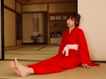 kimono love_potion orihara_mika rating:Safe score:2 user:nil!