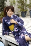 dilemma i_naomi kimono side_ponytail rating:Safe score:1 user:nil!