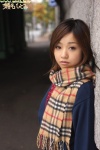 blouse cardigan scarf school_uniform sena_hitomi rating:Safe score:0 user:nil!