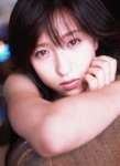 camisole close-up nakane_kasumi ys_web_009 rating:Safe score:0 user:nil!
