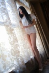blouse hu_qi_seven panties xiuren_008 rating:Safe score:0 user:nil!