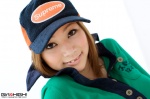 baseball_cap dress girlz_high kawai_reimi rating:Safe score:0 user:nil!