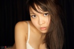 bed bra cleavage girlz_high momoko side-b_110 rating:Safe score:1 user:nil!