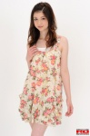 camisole dress kubo_amy rq-star_345 rating:Safe score:1 user:nil!