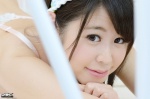4k-star_258 bed bra hairband kato_shiina rating:Safe score:0 user:nil!