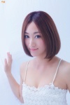 cleavage dress yoshinaga_mika rating:Safe score:1 user:nil!