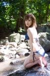 ass bikini hello_project_digital_books_71 side-tie_bikini swimsuit takahashi_ai wet rating:Safe score:1 user:nil!