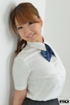 blouse miniskirt ponytail rq-star_700 sasaki_chinatsu skirt rating:Safe score:1 user:nil!