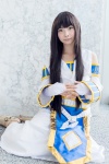 cosplay mineo_kana robe suikoden suikoden_ii vicki rating:Safe score:0 user:pixymisa