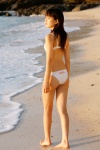 ass beach hiroin_no_kyuusoku nakamura_chise ocean rating:Safe score:0 user:nil!