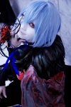 blue_hair cosplay crossplay harumi pop'n_music wings yuli rating:Safe score:0 user:Log
