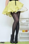 black_legwear dress pantyhose rq-star_811 sasaki_airi rating:Safe score:1 user:nil!