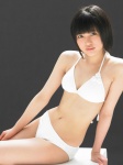 arai_moe bikini cleavage swimsuit wanibooks_74 rating:Safe score:0 user:nil!