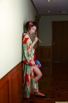kimono open_clothes pipe tani_momoko rating:Safe score:2 user:nil!