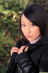 arikawa_chiri blouse cardigan coat dgc_0930 school_uniform rating:Safe score:0 user:nil!