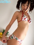 arata_chika bikini swimsuit twintails rating:Safe score:1 user:nil!